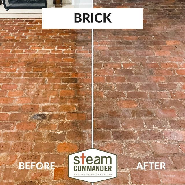 https://steamcommander.com/wp-content/uploads/2024/06/Brick-Cleaning-in-Houston-Before-and-After-640x640.jpg