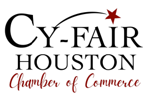 Cy Fair Business of the Year 2021