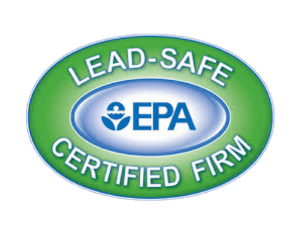https://steamcommander.com/wp-content/uploads/2024/06/EPA-Certified.png