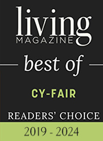 LivingMagazine - Readers Choice - 2019-2024