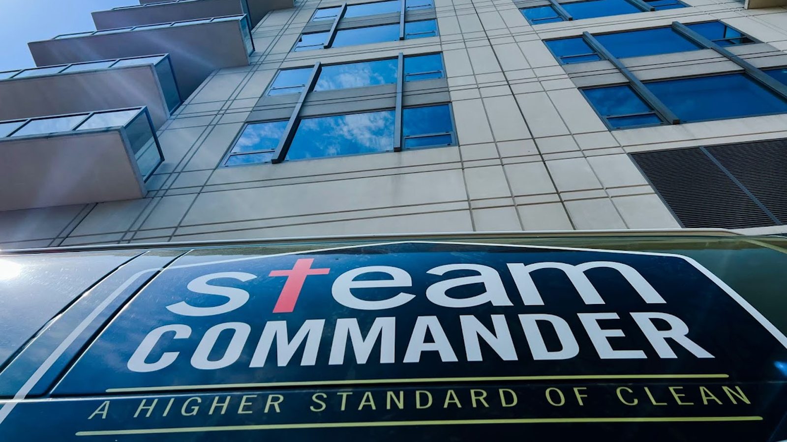 https://steamcommander.com/wp-content/uploads/2024/09/Commercial-Steam-Cleaning-High-Rise.jpg