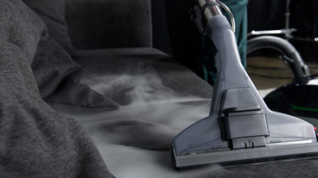 The Ultimate Guide to Upholstery Stain Removal