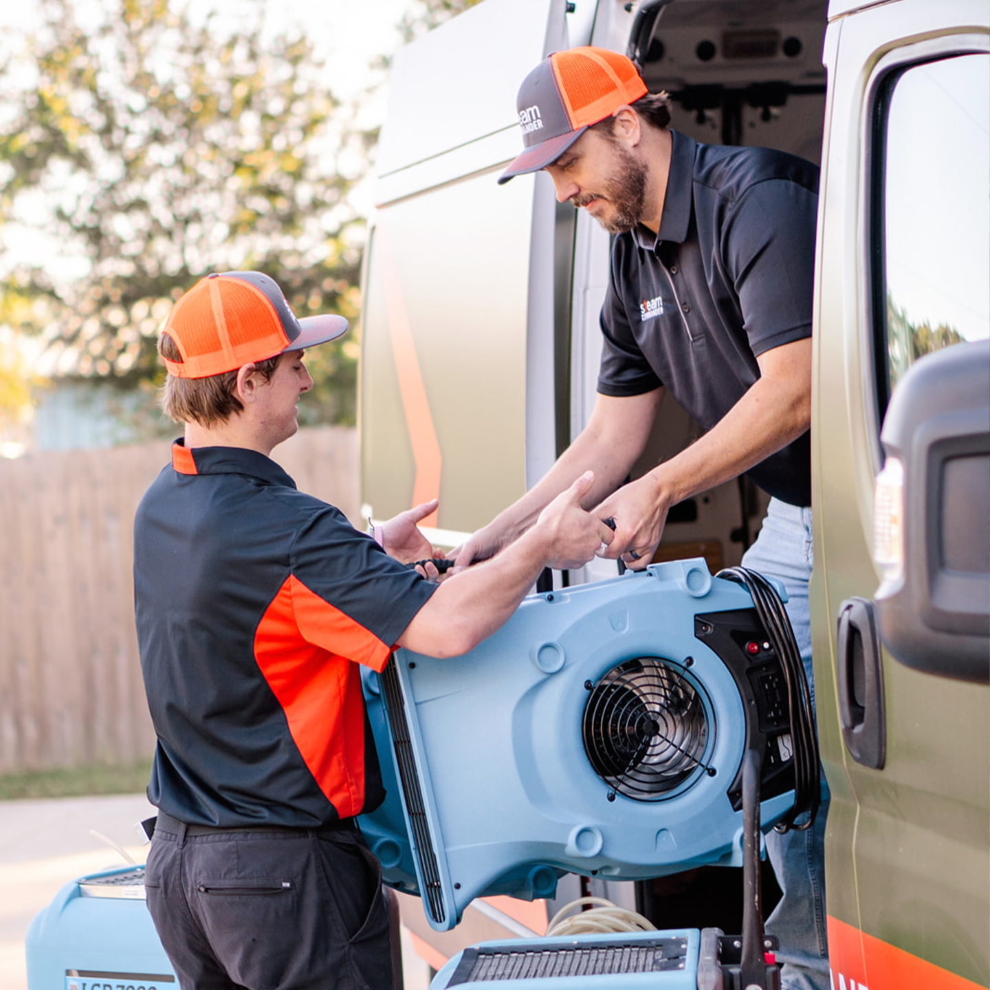 https://steamcommander.com/wp-content/uploads/2025/02/Water-Remediation-Service-in-Houston.jpg