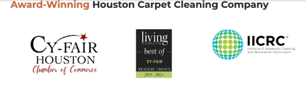 image (1) https://steamcommander.com/wp-content/uploads/2025/07/image-1.png