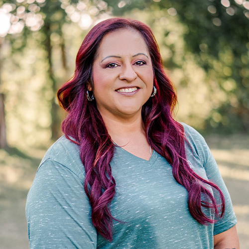 Brandie at Steam Commander https://steamcommander.com/wp-content/uploads/2025/08/Brandie-at-Steam-Commander.jpg