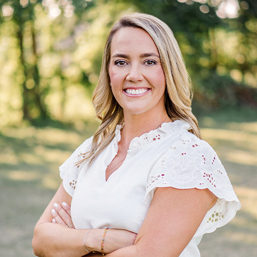 Mary Jo at Steam Commander https://steamcommander.com/wp-content/uploads/2025/08/Mary-Jo-at-Steam-Commander.jpg