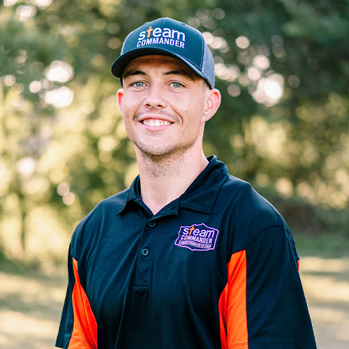 River at Steam Commander https://steamcommander.com/wp-content/uploads/2025/08/River-at-Steam-Commander.jpg