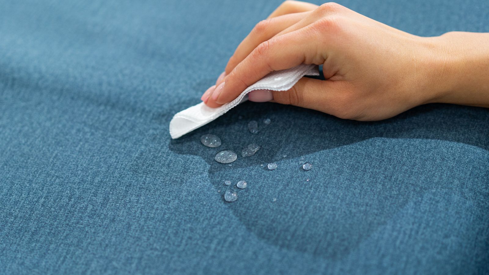 DIY Water Extraction Methods