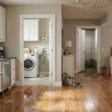 Common Causes of Water Damage