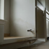 Common Causes of Water Damage in Cypress Homes (And What To Do Next)