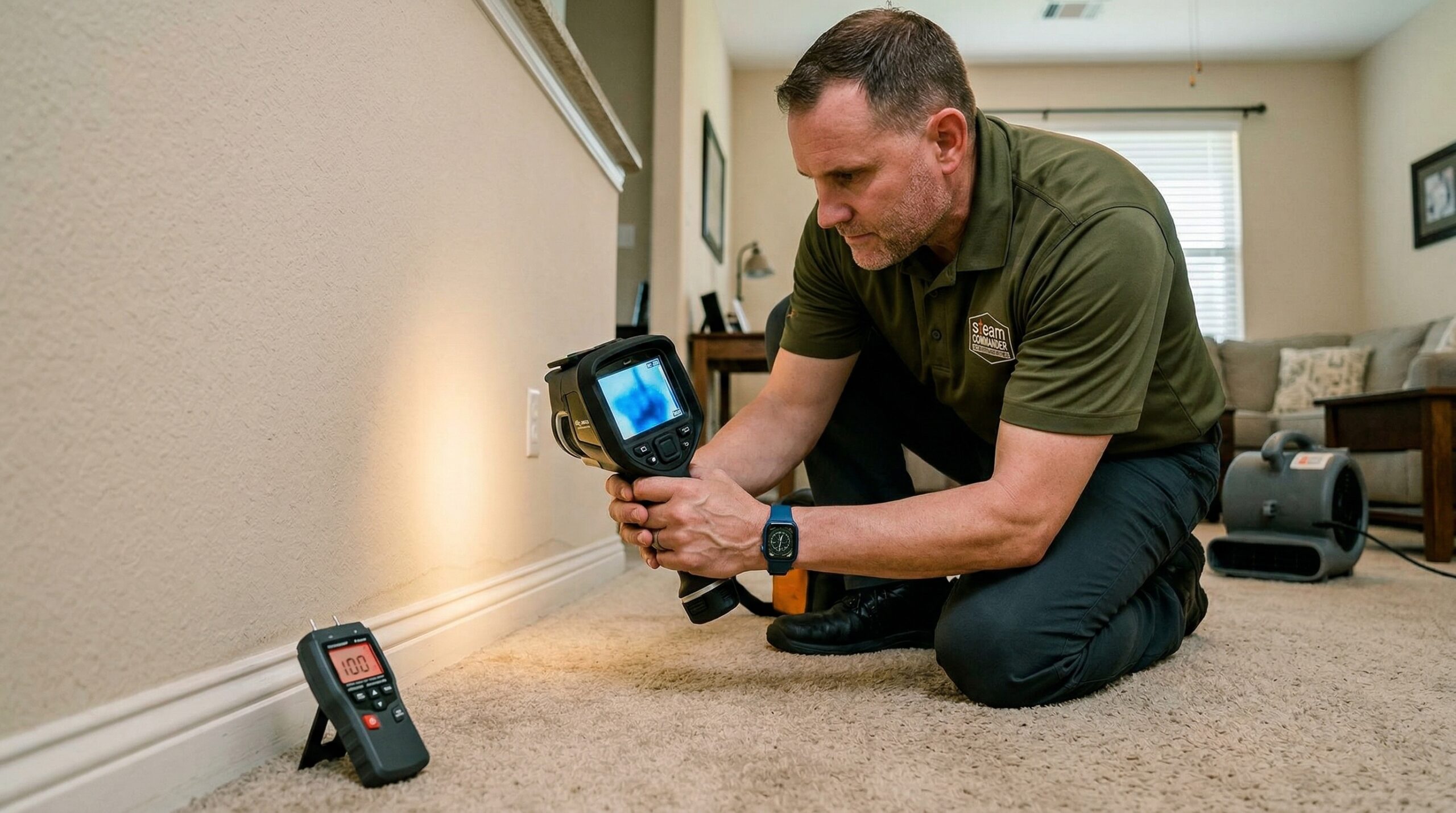 the-hidden-damage-homeowners-almost-always-miss