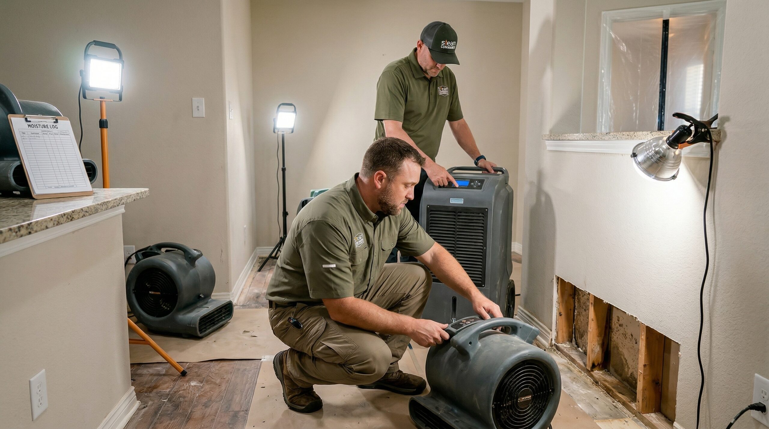 what-professional-water-damage-cleanup-actually-involves