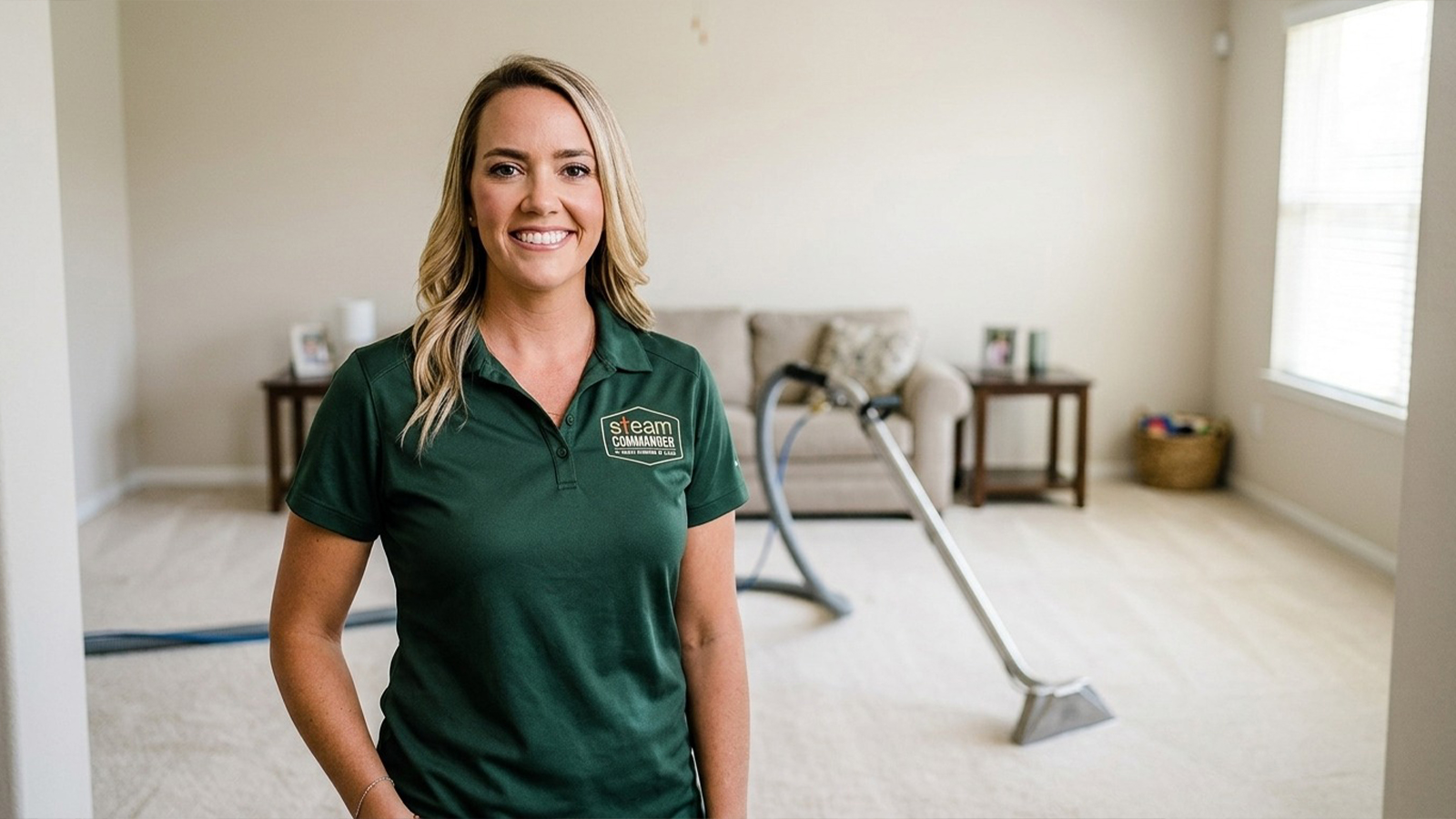 Carpet Cleaning Near Coles Crossing in Cypress cleaning experts