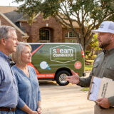 Does Homeowners Insurance Cover Water Damage Restoration in Houston?
