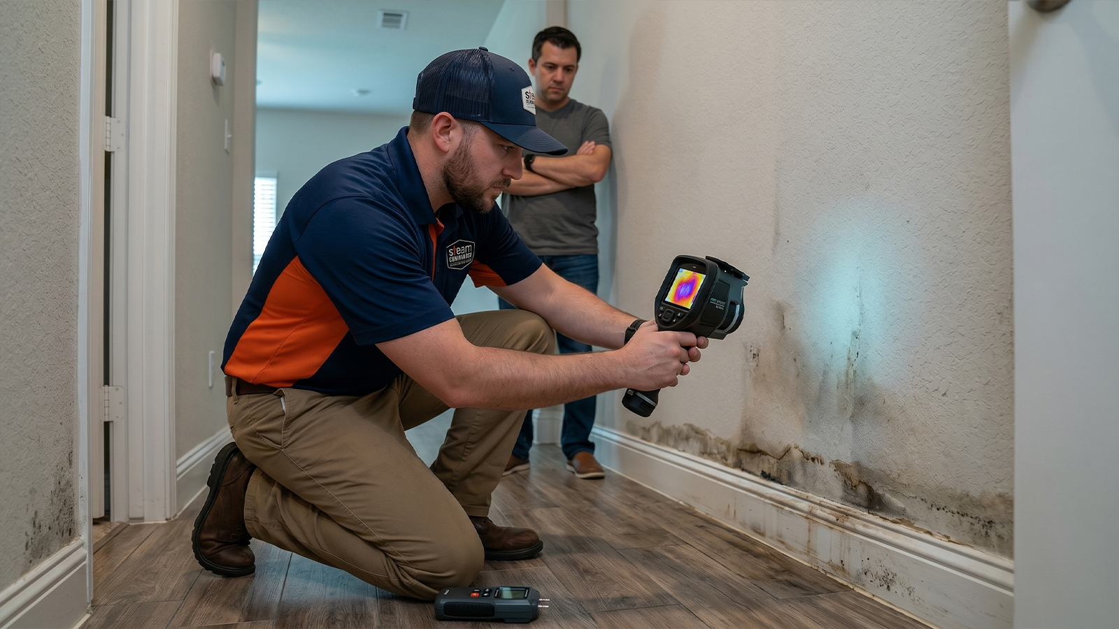 What Homeowners Insurance Does Not Cover — And Why It Matters