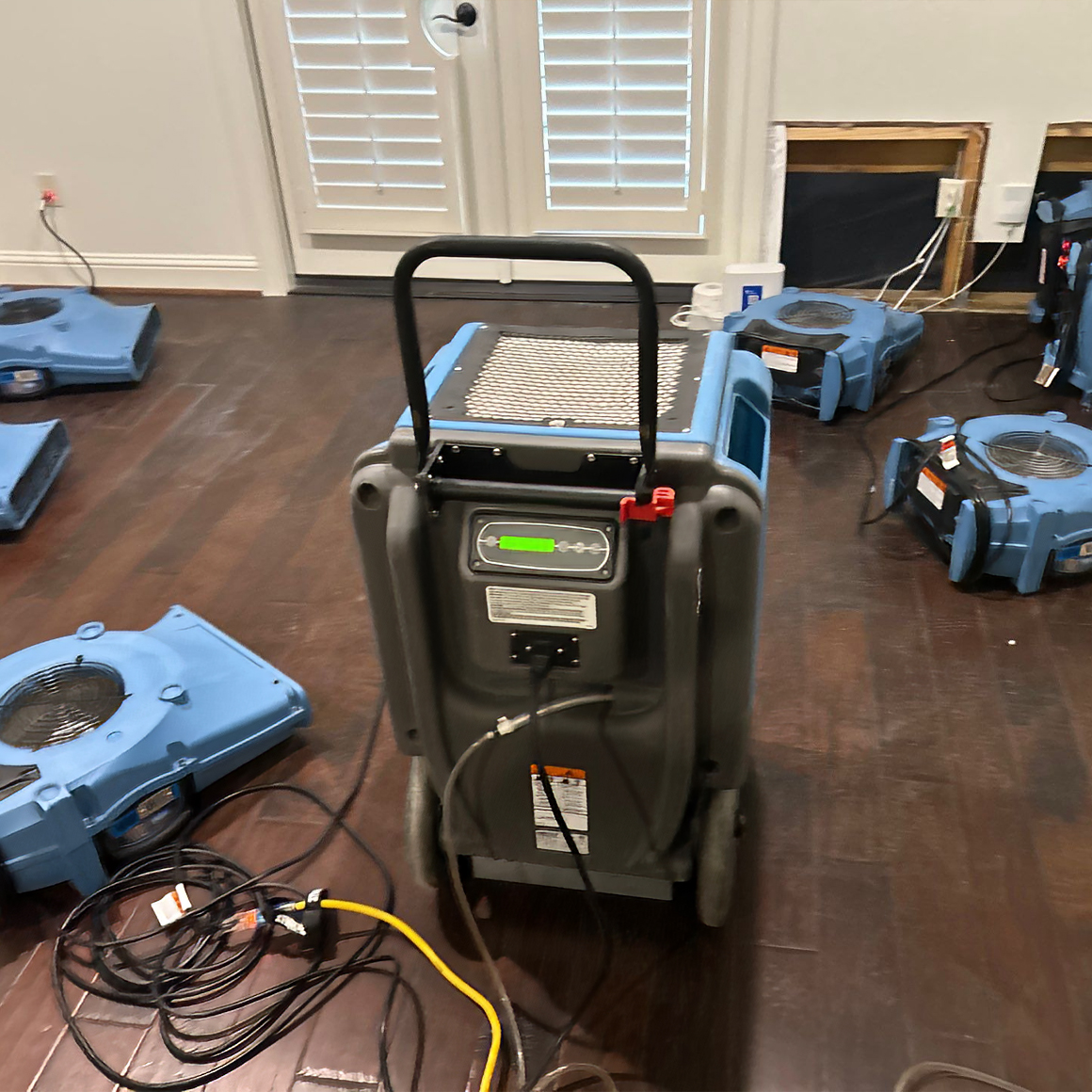 Houston Water Mitigation Service https://steamcommander.com/wp-content/uploads/2026/07/Houston-Water-Mitigation-Service.jpg