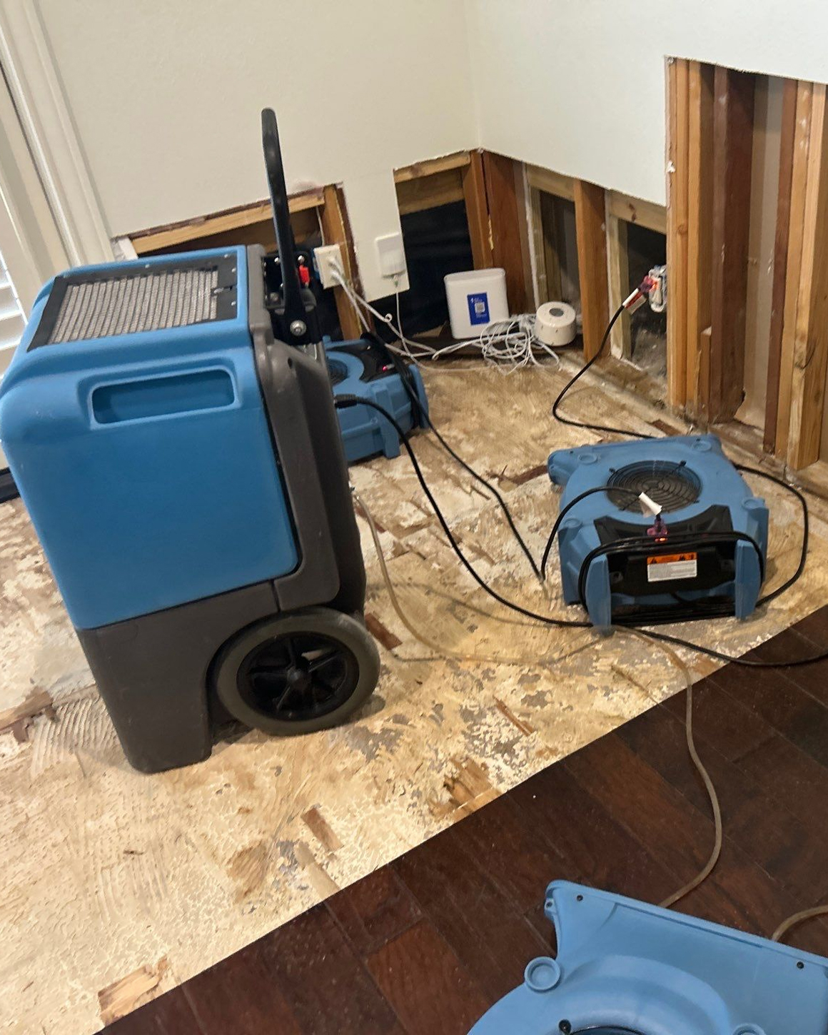 Water Mitigation of Home in Cypress https://steamcommander.com/wp-content/uploads/2026/07/Water-Mitgation-of-Home-in-Cypress.jpg