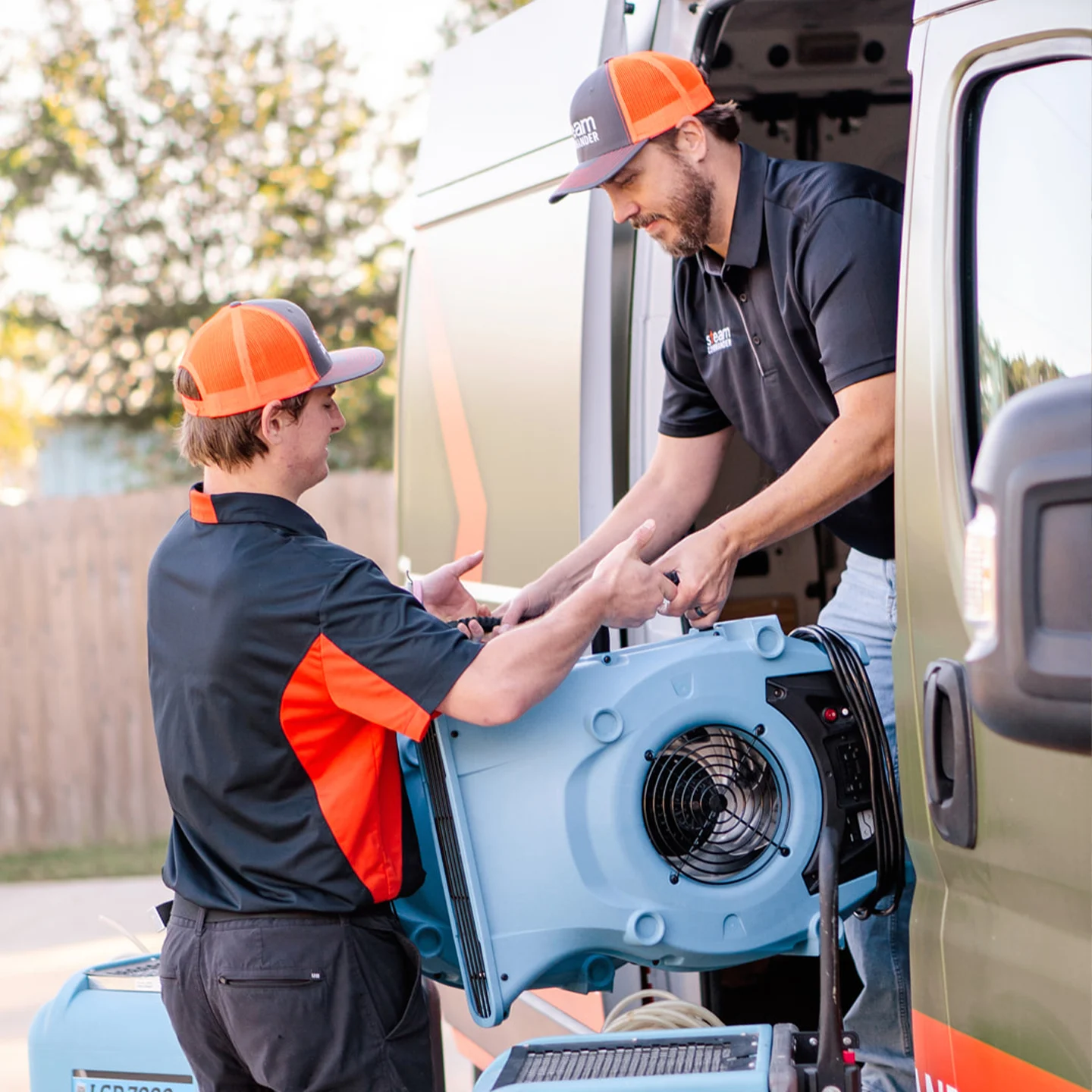 https://steamcommander.com/wp-content/uploads/2026/08/Water-Remediation-Service-in-Houston.webp